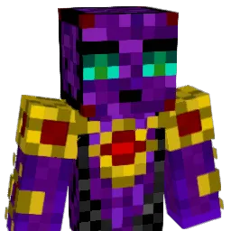 Gohst_Player