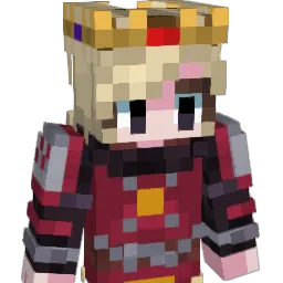 Goiaa