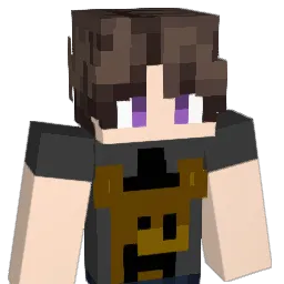Goiaba_Miguel