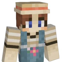 Goinck