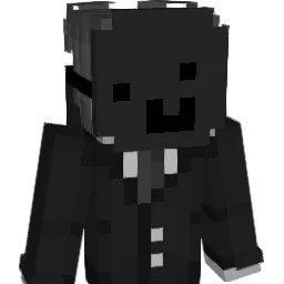 Goinmul_