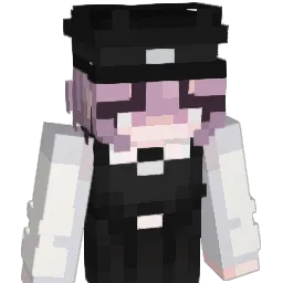 Gojez
