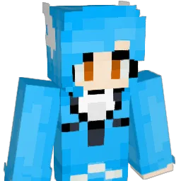 Goji_Metalix
