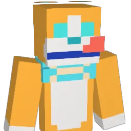 Gojiboi84