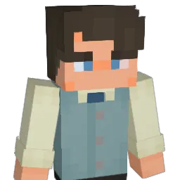 Gojiboy24