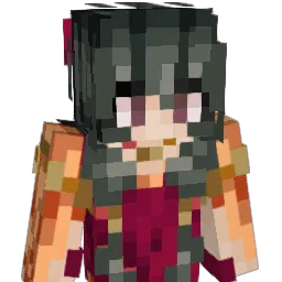 GojiraGamer77