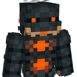 GojiraJrmon