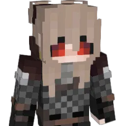 GojoAckermann's Minecraft skin