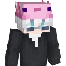 Gojo_