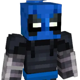 Gojo_Mojo596