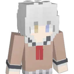 Gojommomo