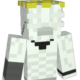 Gojosatoru_2