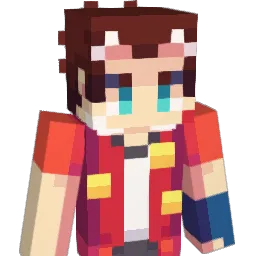 Gokage