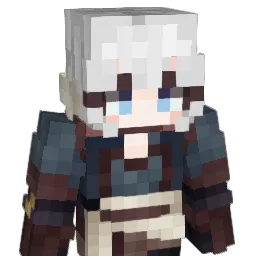 Gokash