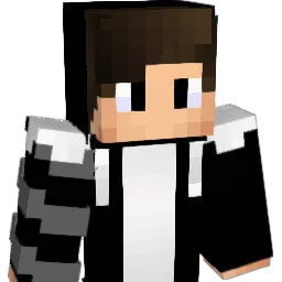 GokayCANER