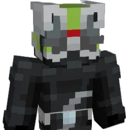 GokiTheGreat