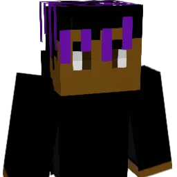 Gokinoo