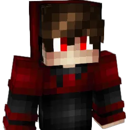 Gokmen_YT Minecraft avatar bust