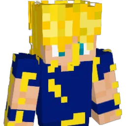 GokuLover