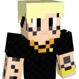 GokuSSJWalter123