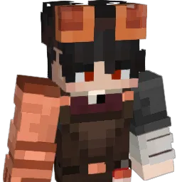 GokuSunn13