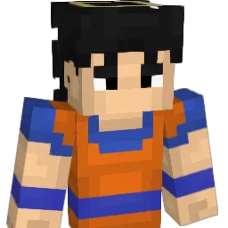 Goku_frfr