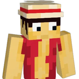 GolDRocks95