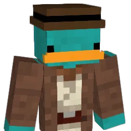 GolDRyo
