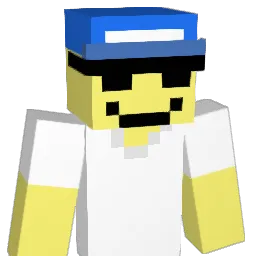 GolGTI_