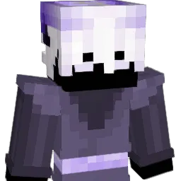 Gol_D_Entity