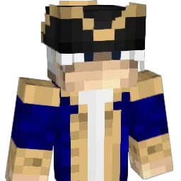 Golbeta