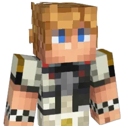 Golborth