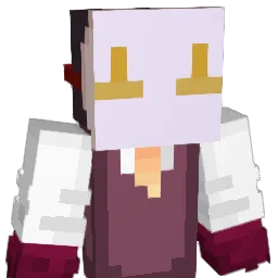 Gold1_