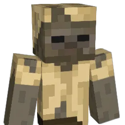 Gold2307