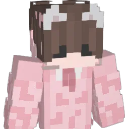 GoldAbs