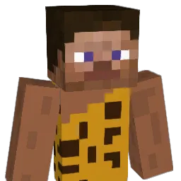 GoldBLC