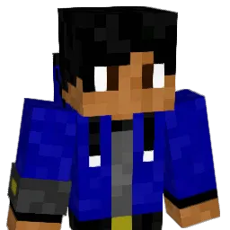 GoldBrother