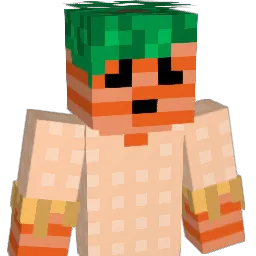 GoldCarrot3