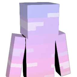 GoldCoastMusic Minecraft avatar bust