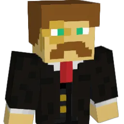 GoldCoinNiek