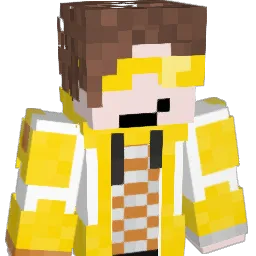 GoldDoesGames123