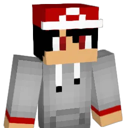 GoldDragonCZE