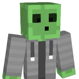 GoldDust_'s Minecraft skin