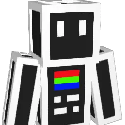 GoldEgg6