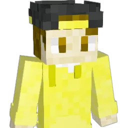 GoldGDG