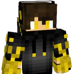 GoldGEditzYT