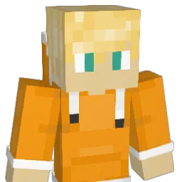GoldGamer_123