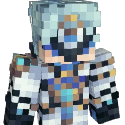 GoldHP