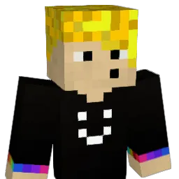 GoldJacket_'s Minecraft skin