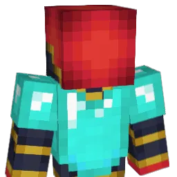 GoldKnight554